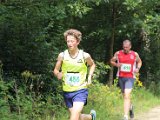 Onderweg 2014_2 - 051.jpg